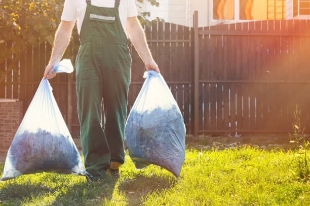Best Estate Cleanout Services  in Loch Lomond, VA